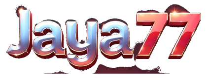 jaya77 logo