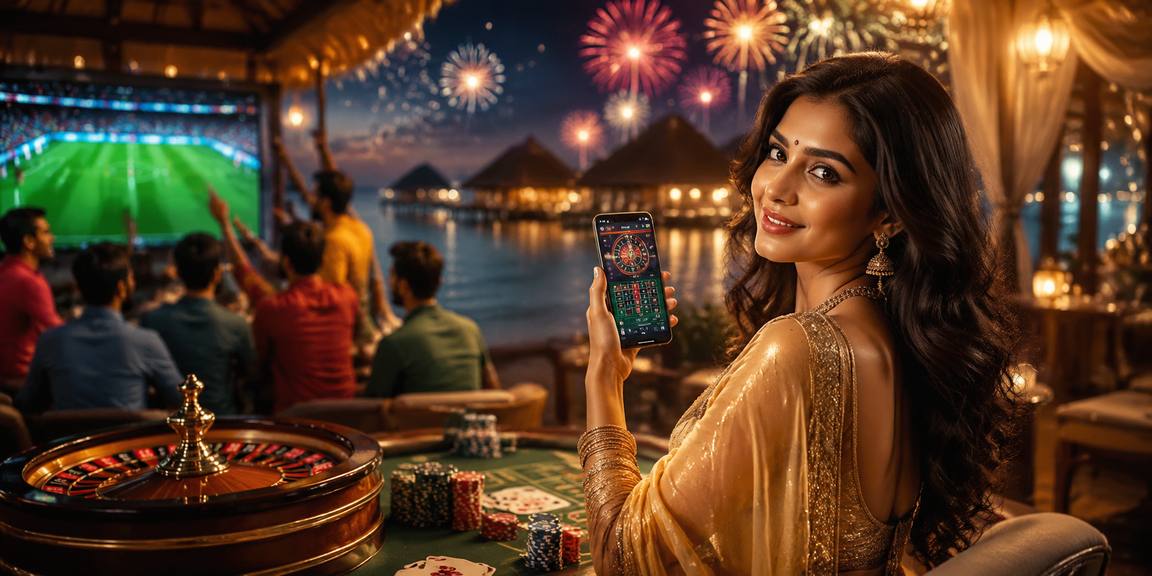 jaya77 আপনার অ্যাকাউন্টে লগইন করুন এবং লবি খুলুন