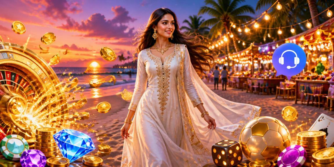 jaya77 স্পোর্টস বেটিং
