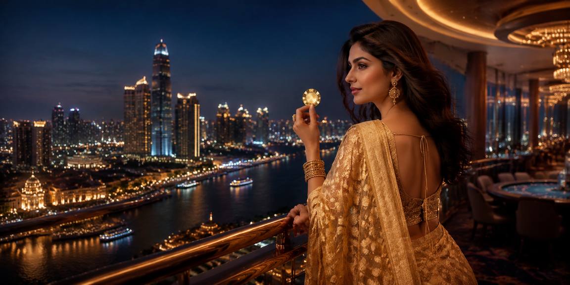 jaya77 ক্র্যাশ গেম