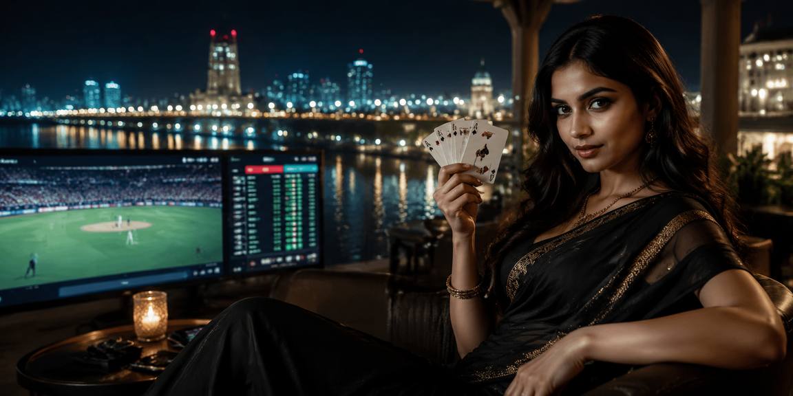 jaya77 আর্কেড রুম