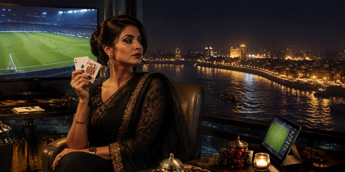 jaya77 রেজিস্ট্রেশন জিজ্ঞাসা
