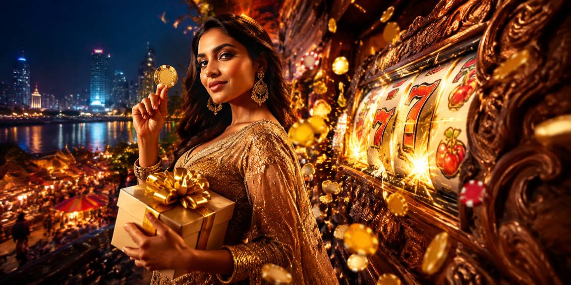 jaya77 আপনার প্রশ্নের উত্তর এখানে পাবেন
